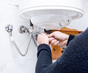 About The Faucet Pros Gotha, FL